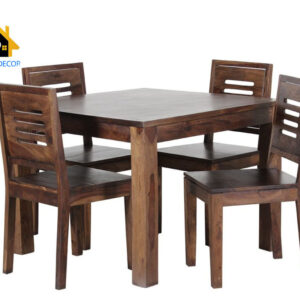 HD Dining - 821