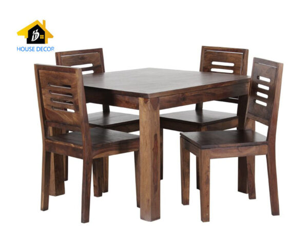 HD Dining - 821