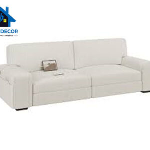 HD Sofa - 121