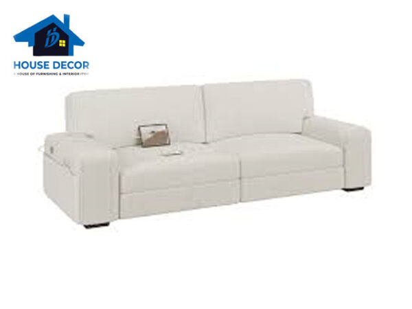 HD Sofa - 121