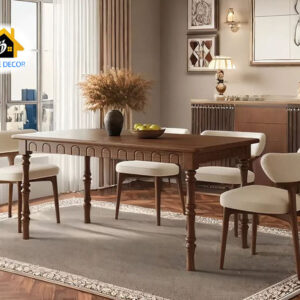 HD Dining - 822