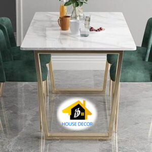 HD Dining - 823