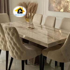 HD Dining - 824