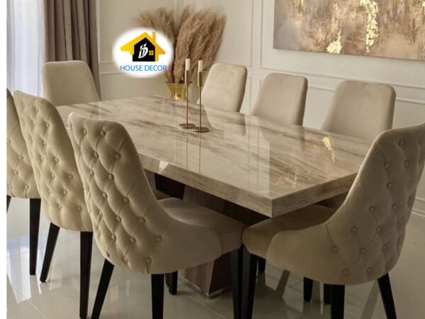 HD Dining - 824