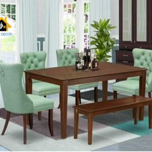 HD Dining - 825