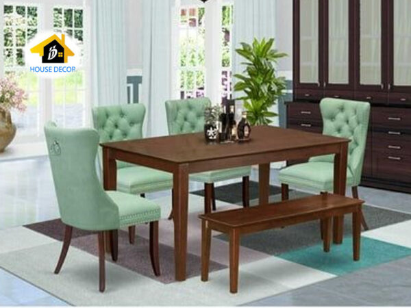 HD Dining - 825