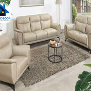 HD Sofa - 125