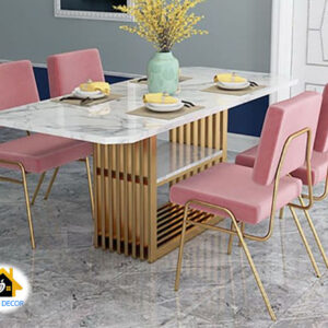 HD Dining - 826