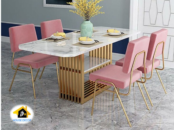 HD Dining - 826
