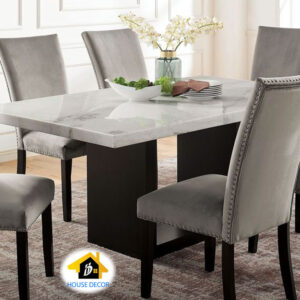 HD Dining - 827