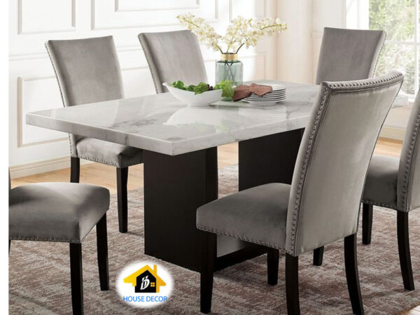 HD Dining - 827