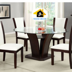 HD Dining - 828