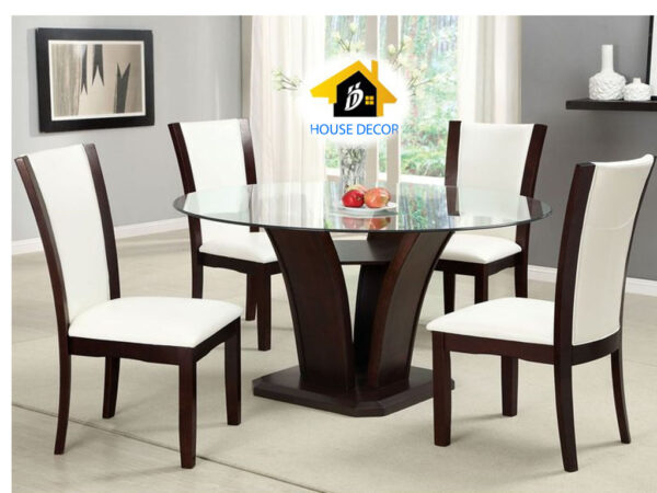 HD Dining - 828