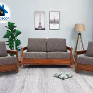HD Sofa - 128