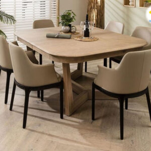 HD Dining - 803