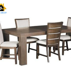HD Dining - 831