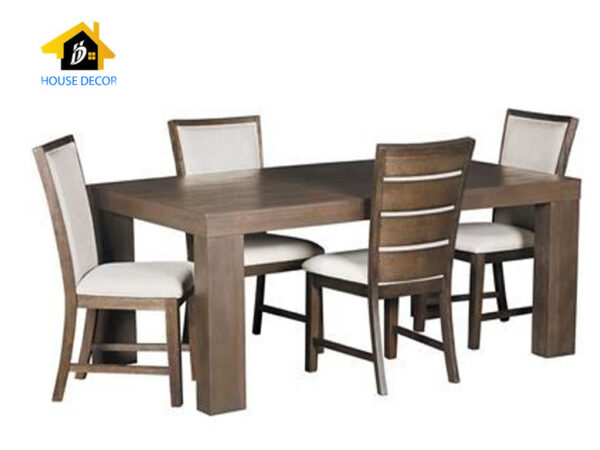 HD Dining - 831
