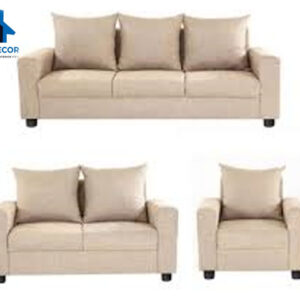 HD Sofa - 131