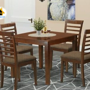HD Dining - 832