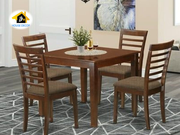 HD Dining - 832