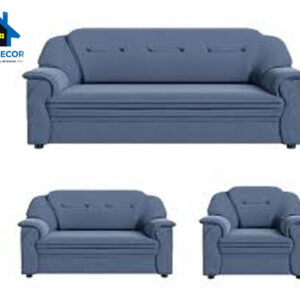 HD Sofa - 132