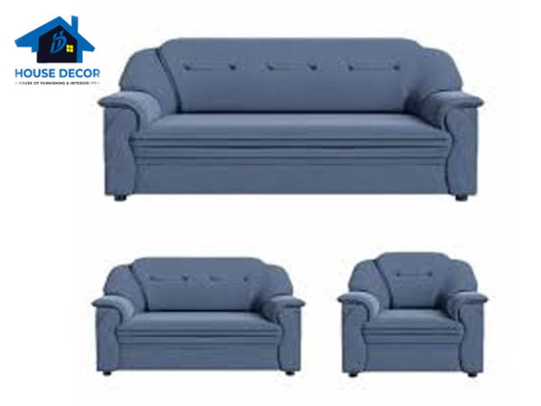 HD Sofa - 132