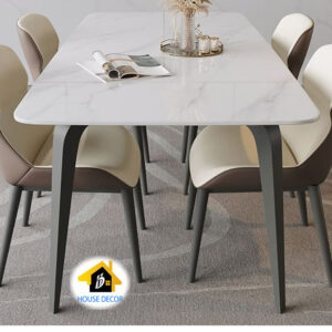 HD Dining - 833