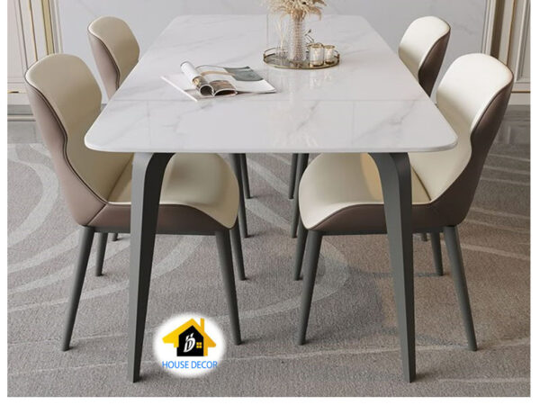 HD Dining - 833