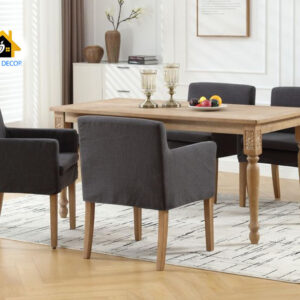 HD Dining - 834