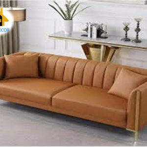 HD Sofa - 134