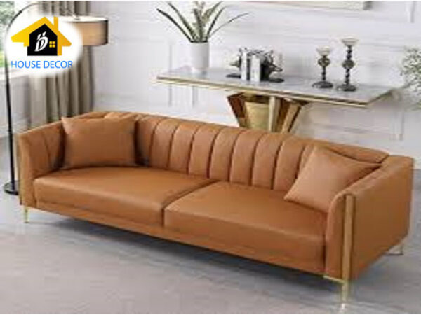 HD Sofa - 134