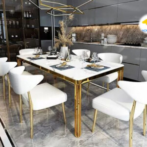 HD Dining - 835