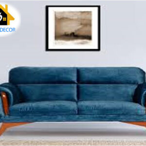 HD Sofa - 135