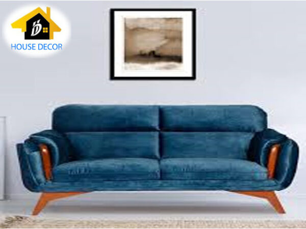 HD Sofa - 135
