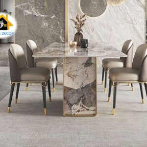 HD Dining - 836