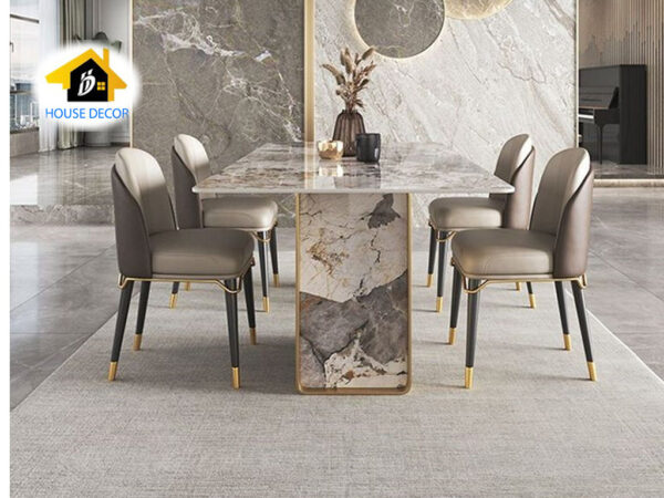 HD Dining - 836