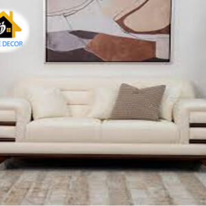 HD Sofa - 136
