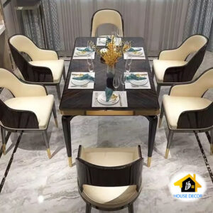 HD Dining - 837