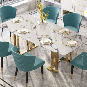 HD Dining - 838