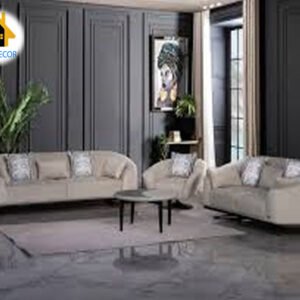 HD Sofa - 138