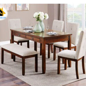 HD Dining - 839
