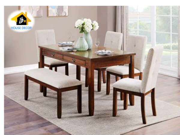 HD Dining - 839