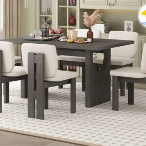 HD Dining - 804