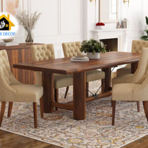 HD Dining - 840