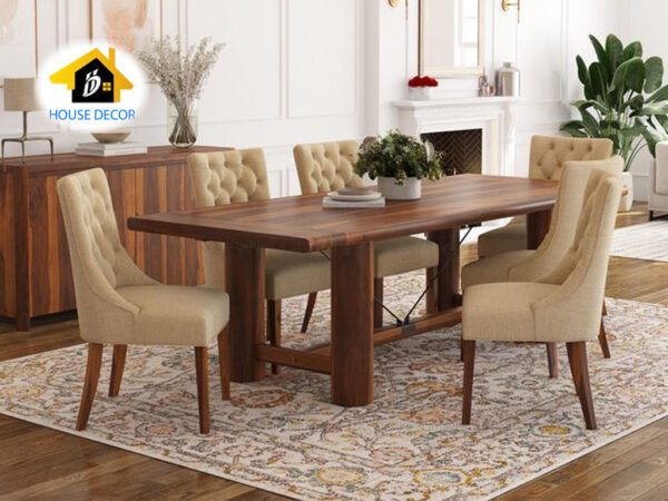 HD Dining - 840