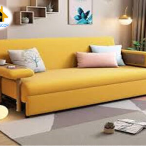 HD Sofa - 140