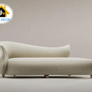 HD Divan - 401