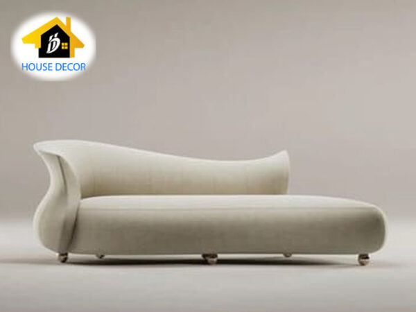 HD Divan - 401