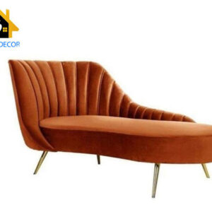 HD Divan - 402