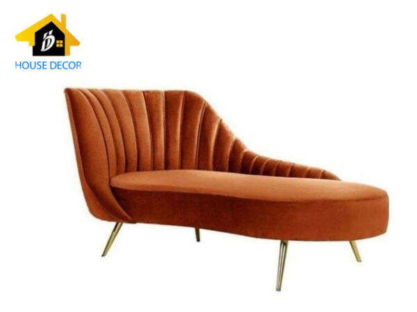 HD Divan - 402